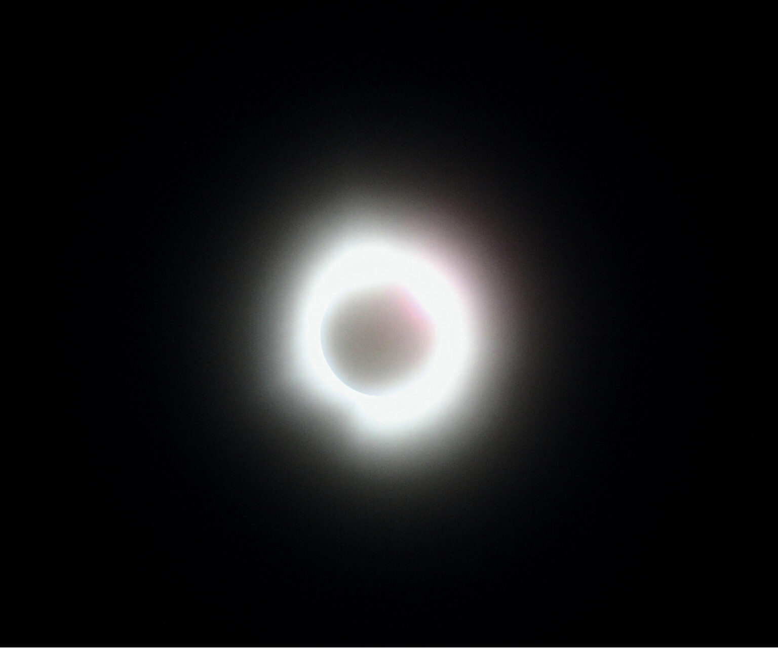 space_total eclipse