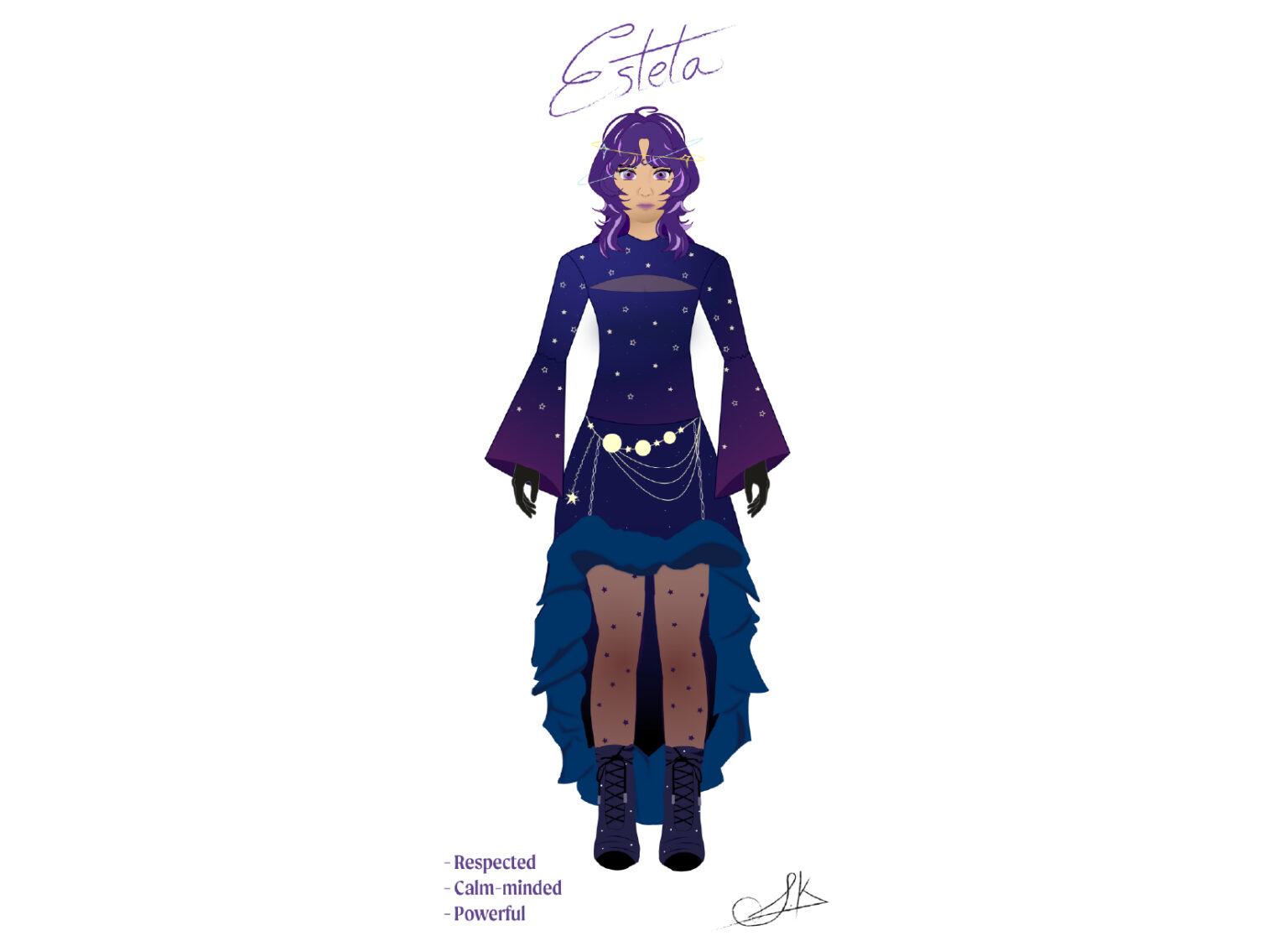 estela_digital