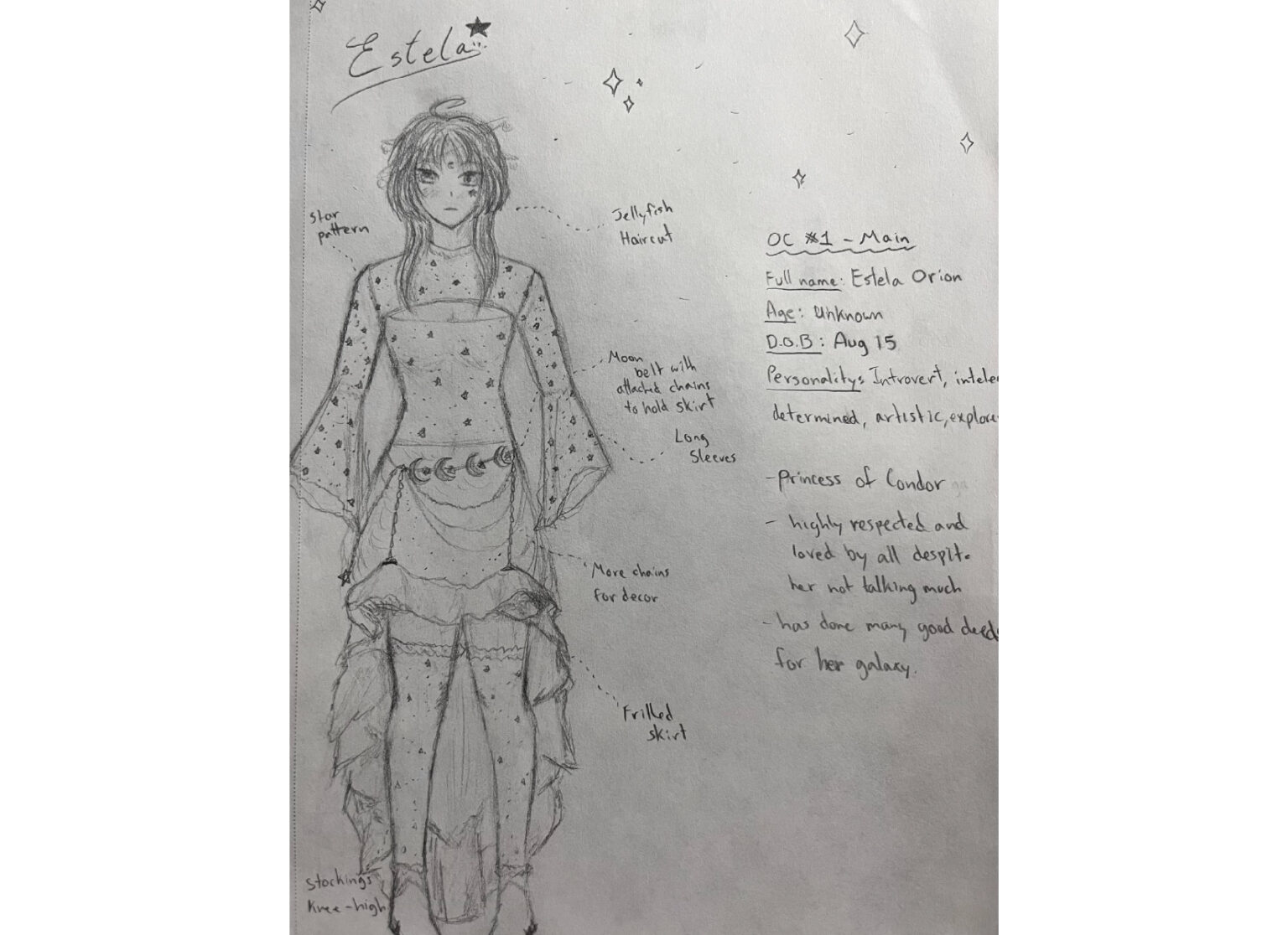 estela_sketch