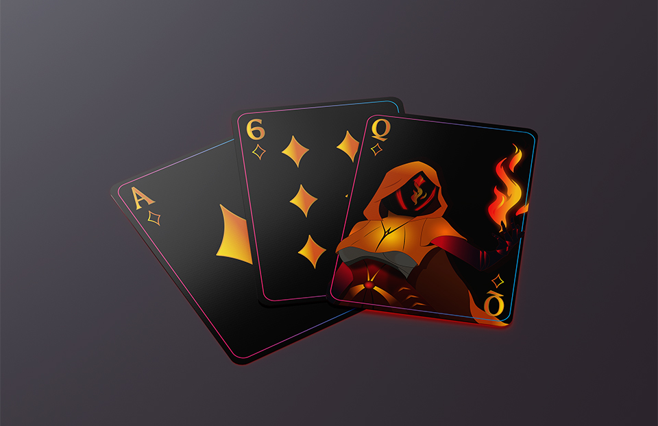 3 cards mockup 2