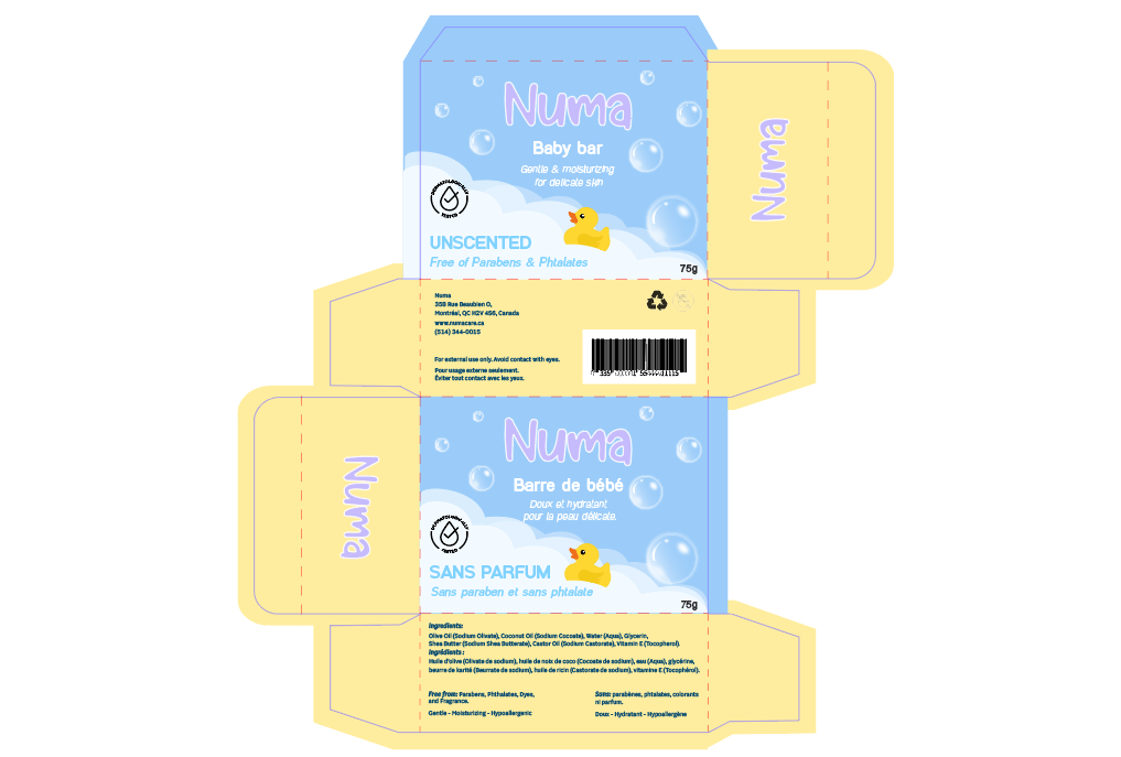 Screenshot 2026-04-09 213815